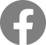 sns-facebook