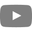 sns-youtube